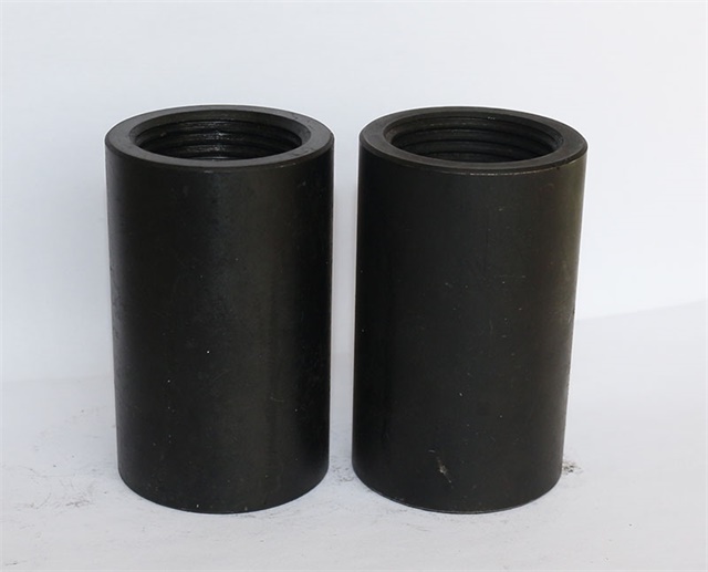 富裕合金钢筋套筒