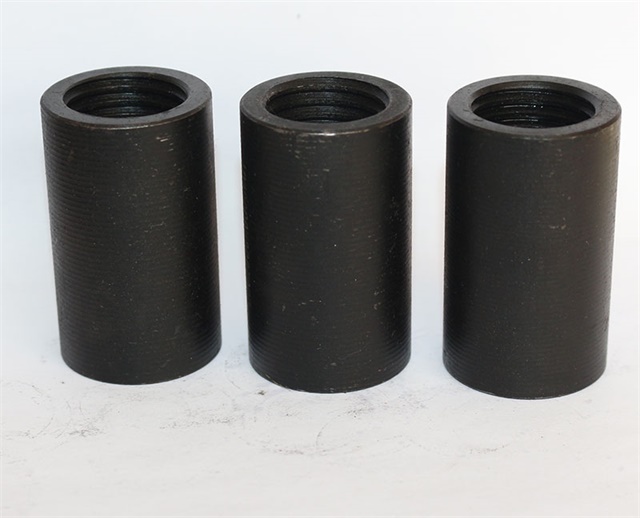 富裕钢筋套筒力矩<font style='color:red'>检测</font>数值